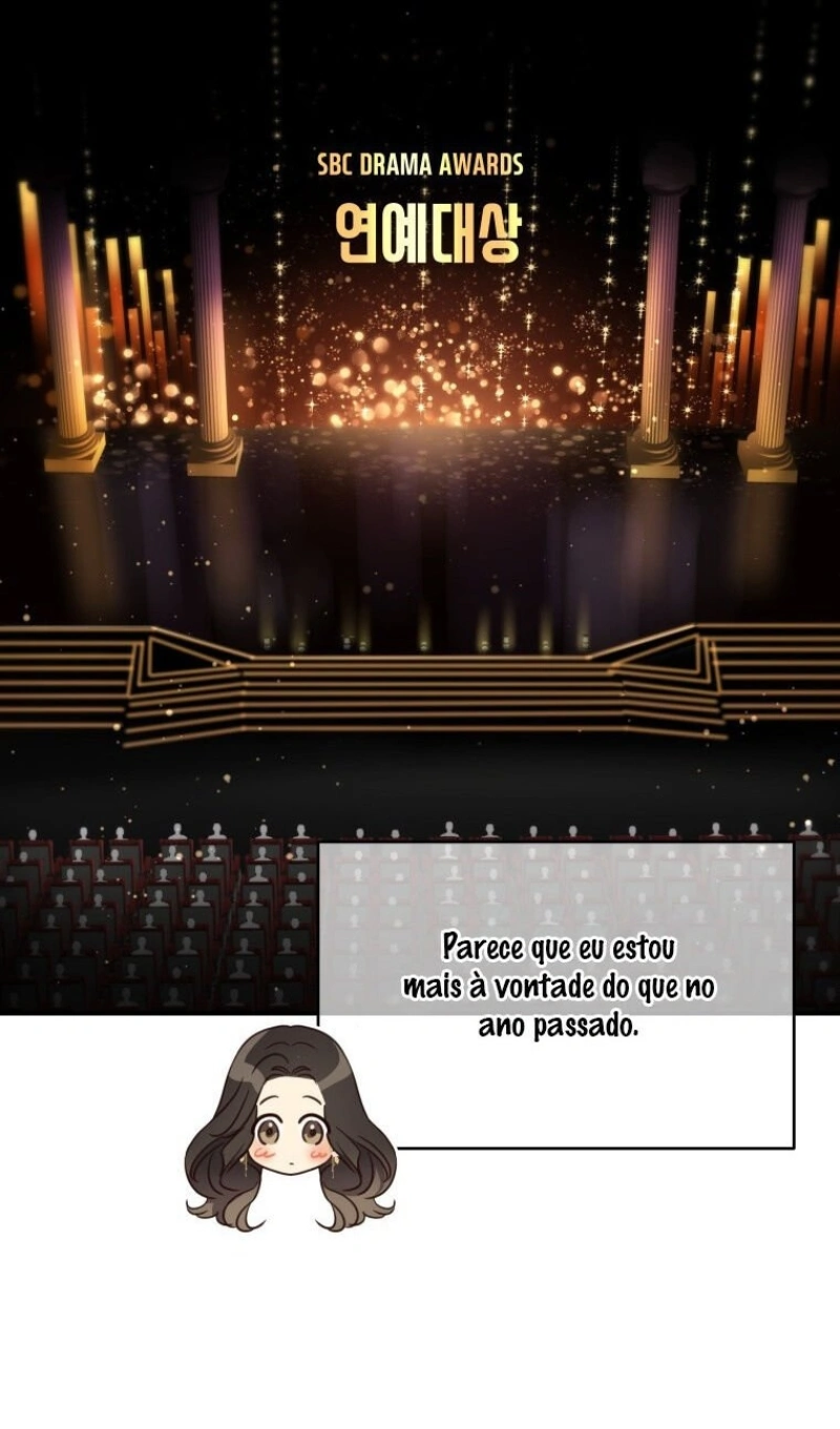 Daytime Star Capítulo 72 Página 35
