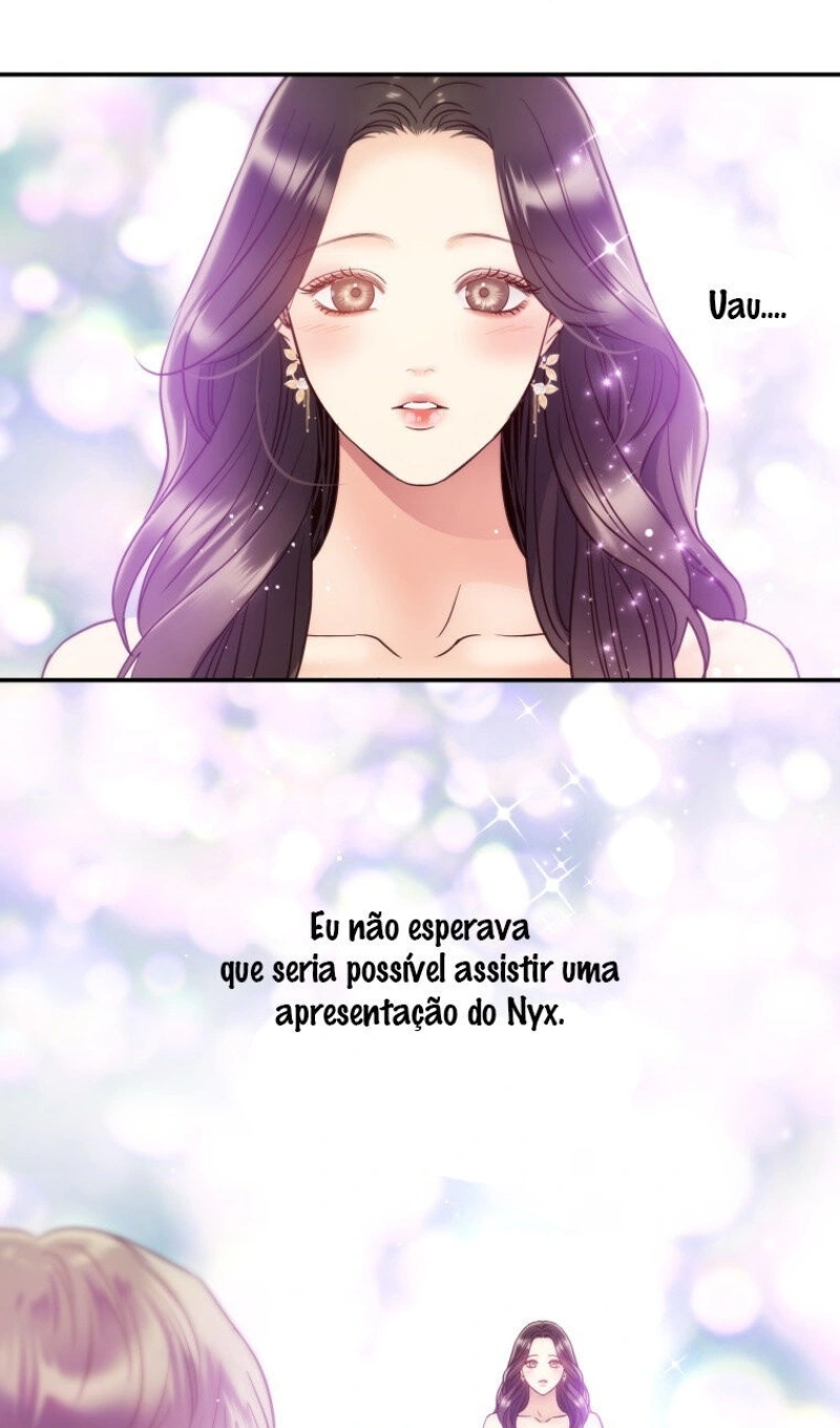 Daytime Star Capítulo 72 Página 40