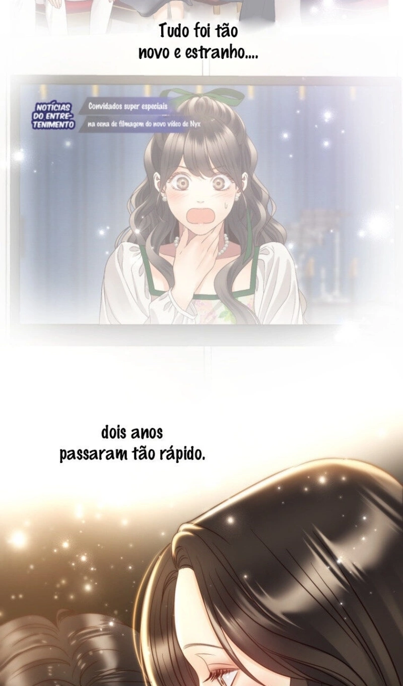 Daytime Star Capítulo 72 Página 45