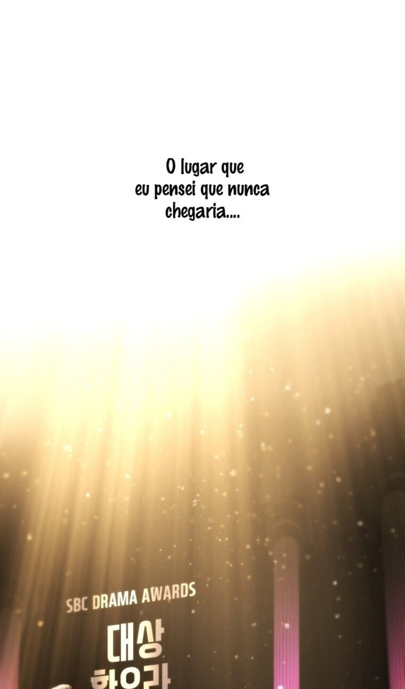 Daytime Star Capítulo 72 Página 68