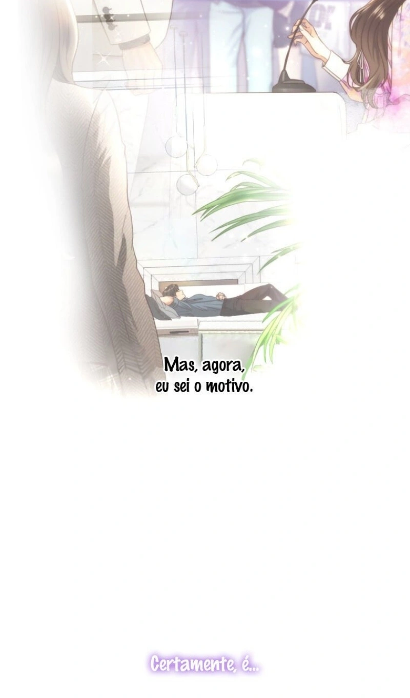 Daytime Star Capítulo 72 Página 81