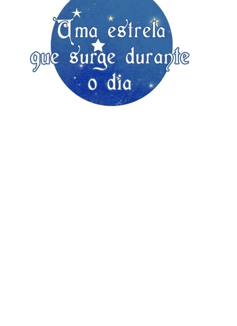 Daytime Star Capítulo 73 Página 12
