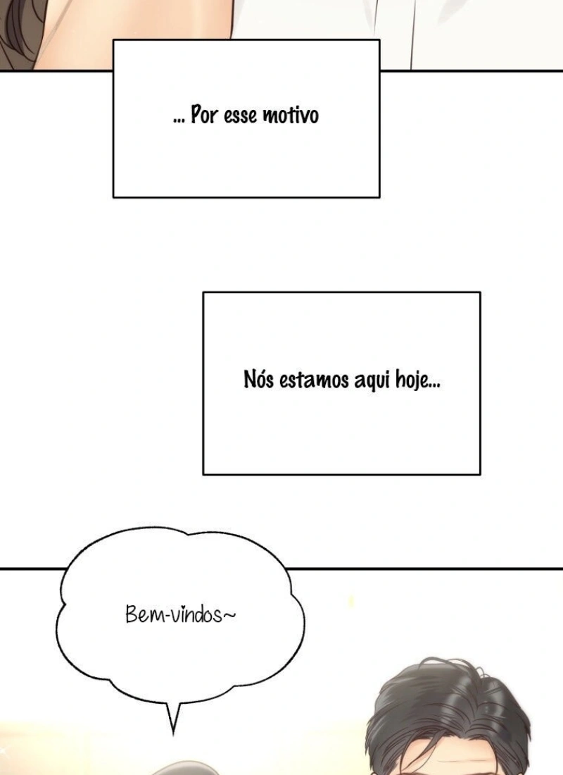Daytime Star Capítulo 73 Página 18