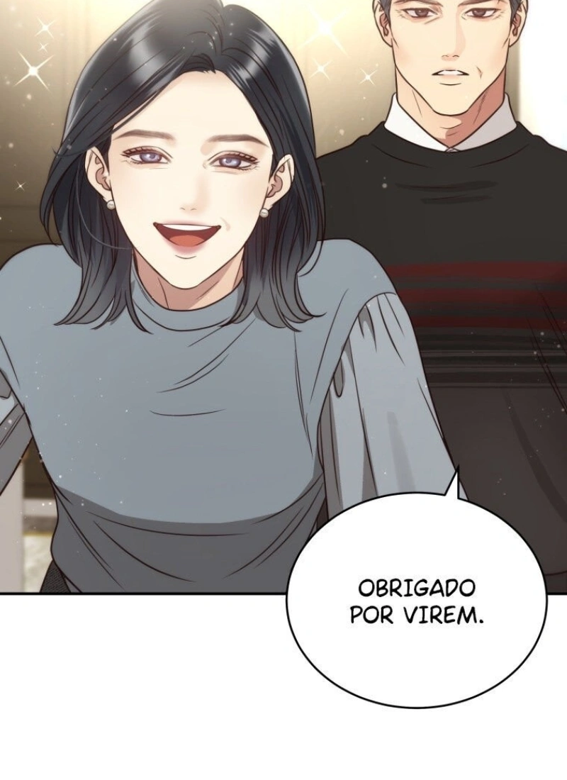 Daytime Star Capítulo 73 Página 19