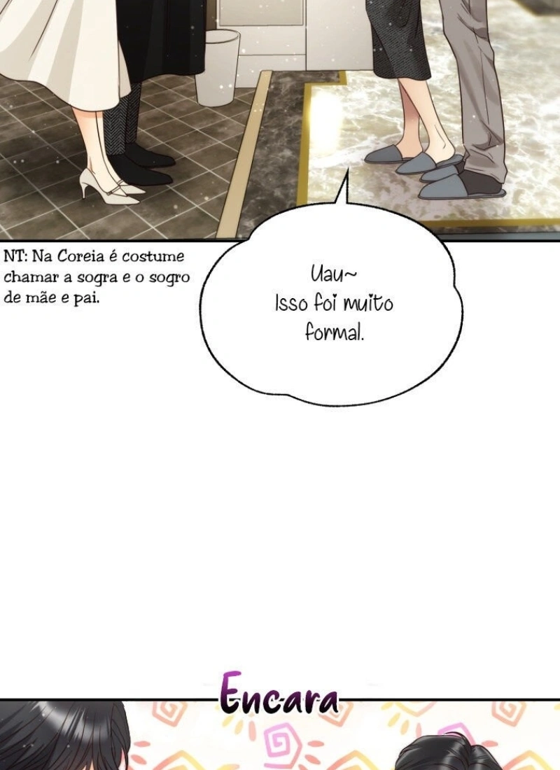 Daytime Star Capítulo 73 Página 21