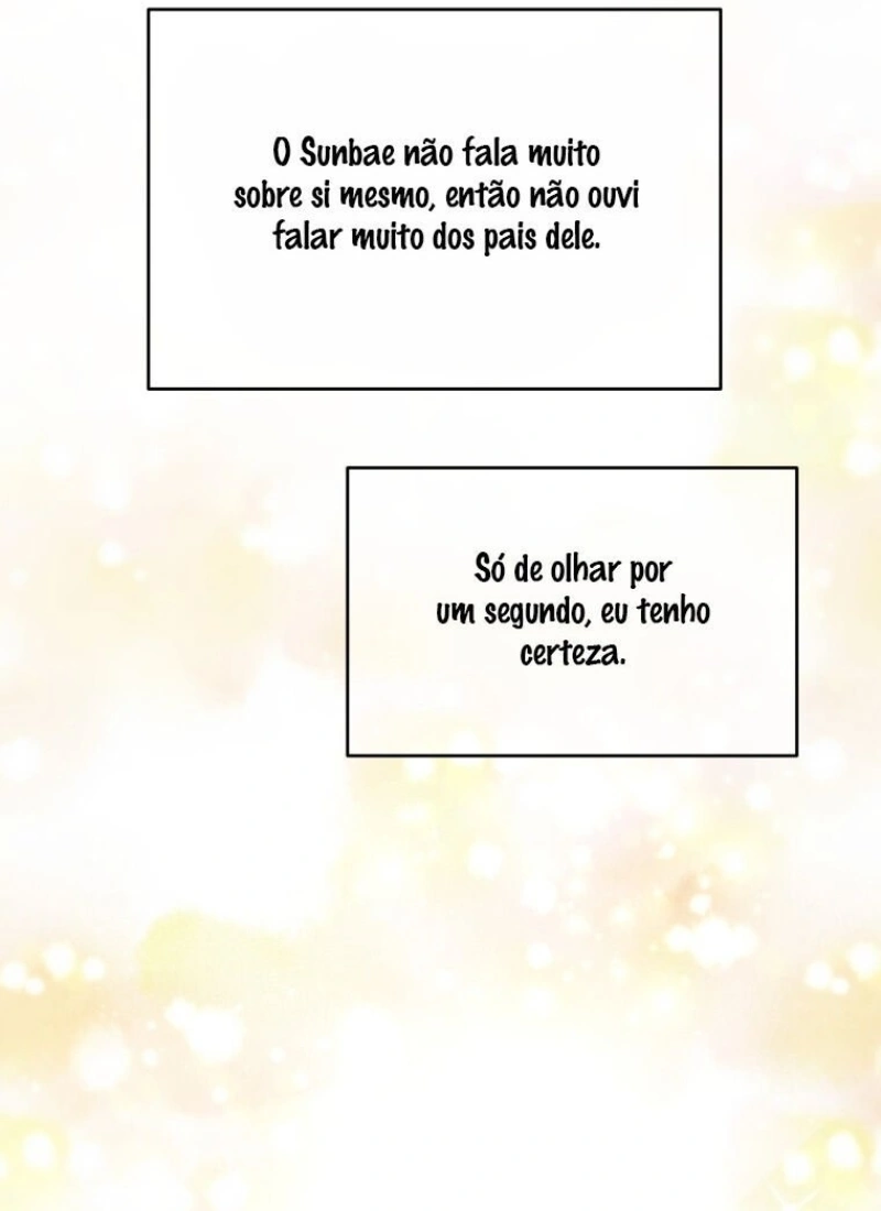 Daytime Star Capítulo 73 Página 27