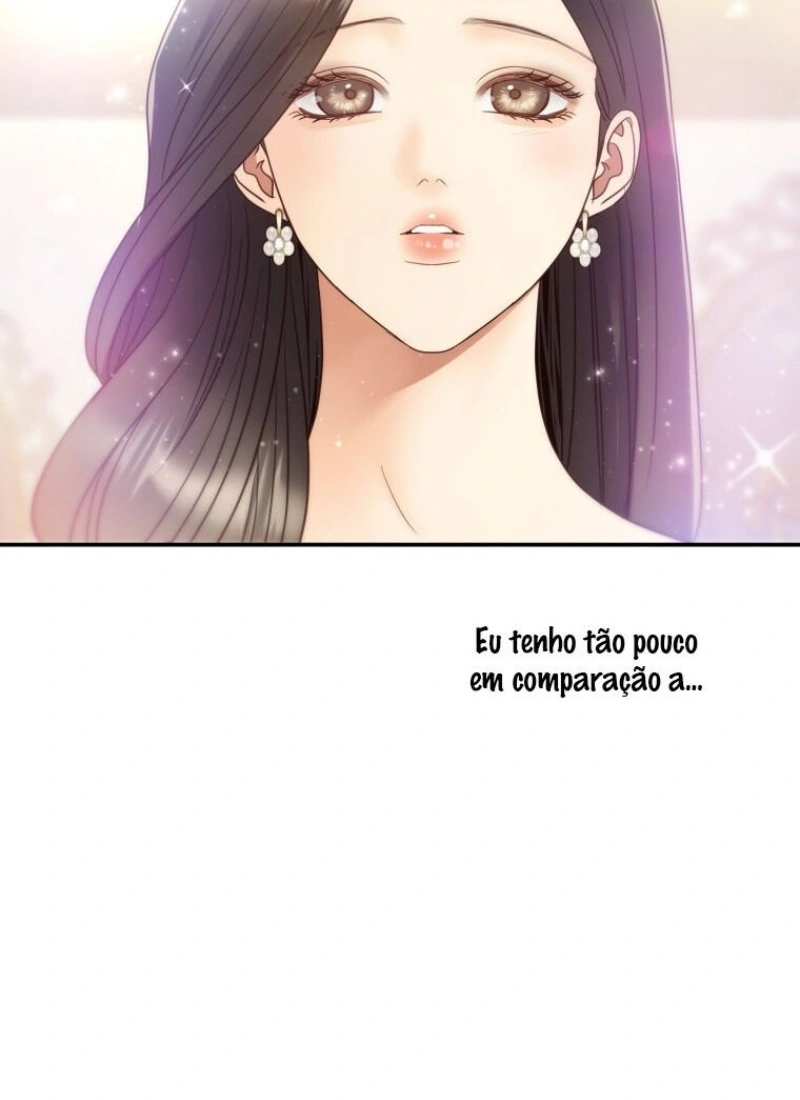 Daytime Star Capítulo 73 Página 33