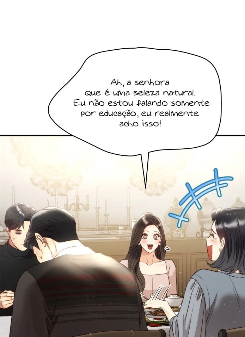 Daytime Star Capítulo 73 Página 41