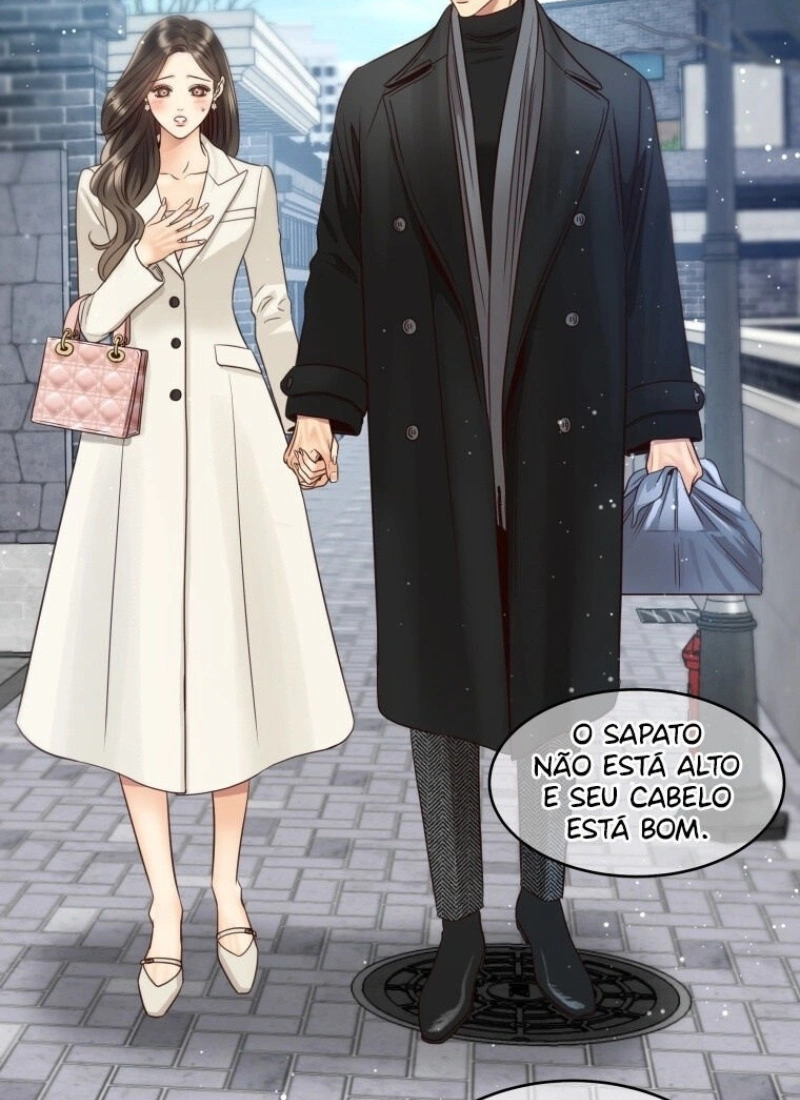 Daytime Star Capítulo 73 Página 5