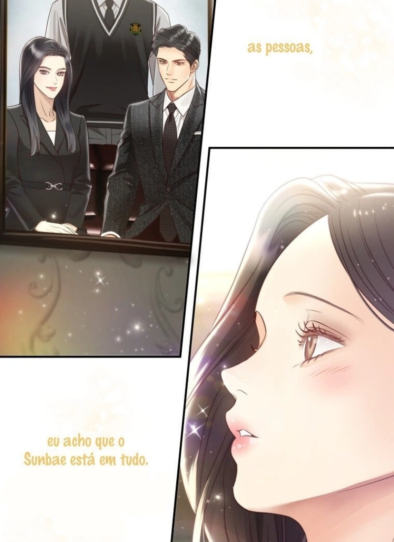 Daytime Star Capítulo 73 Página 53
