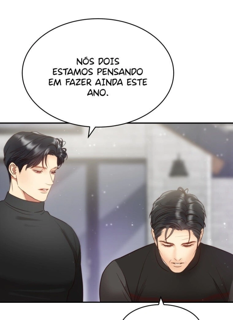 Daytime Star Capítulo 73 Página 59