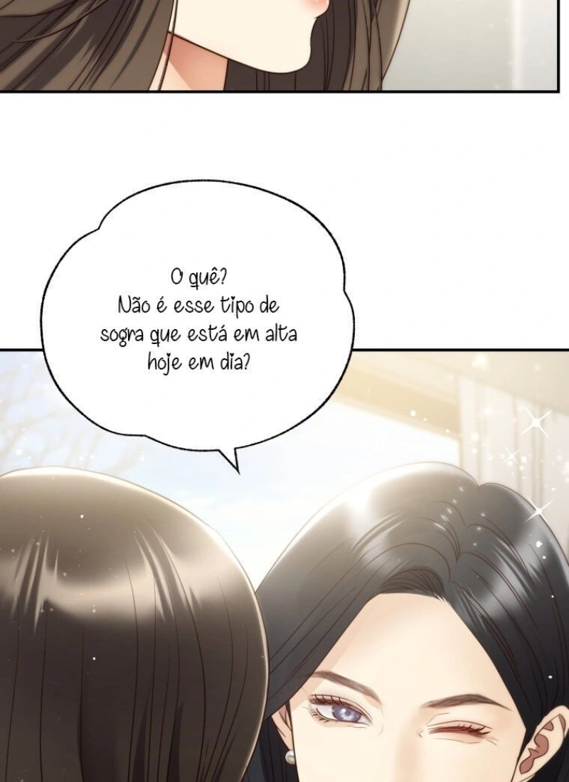 Daytime Star Capítulo 73 Página 78