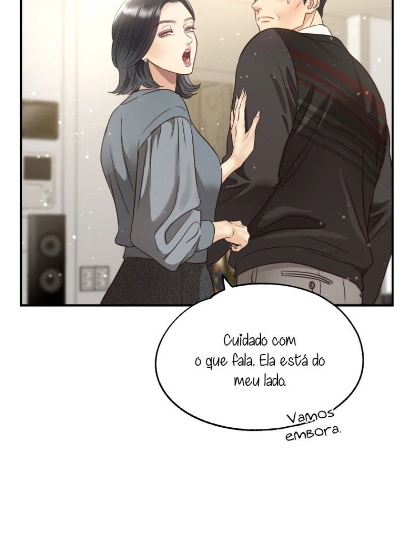Daytime Star Capítulo 73 Página 95