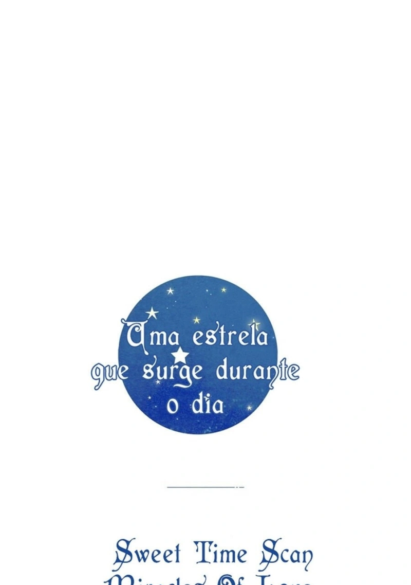 Daytime Star Capítulo 74 Página 105