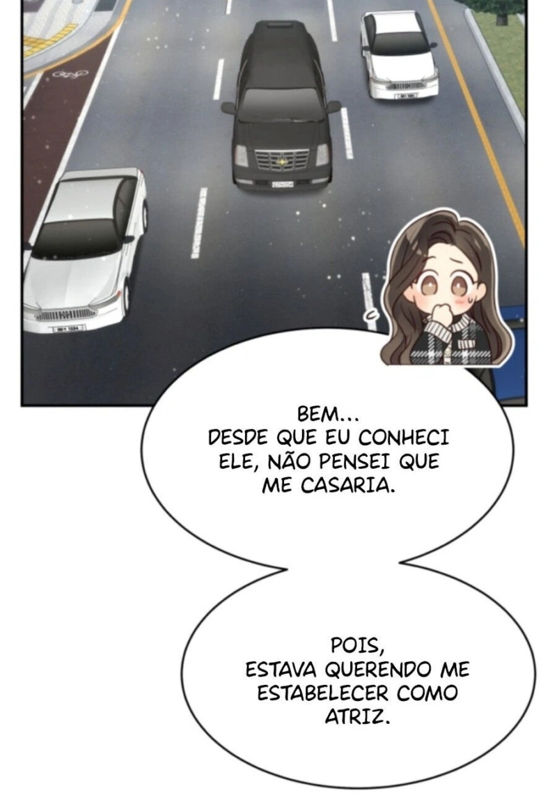 Daytime Star Capítulo 74 Página 15