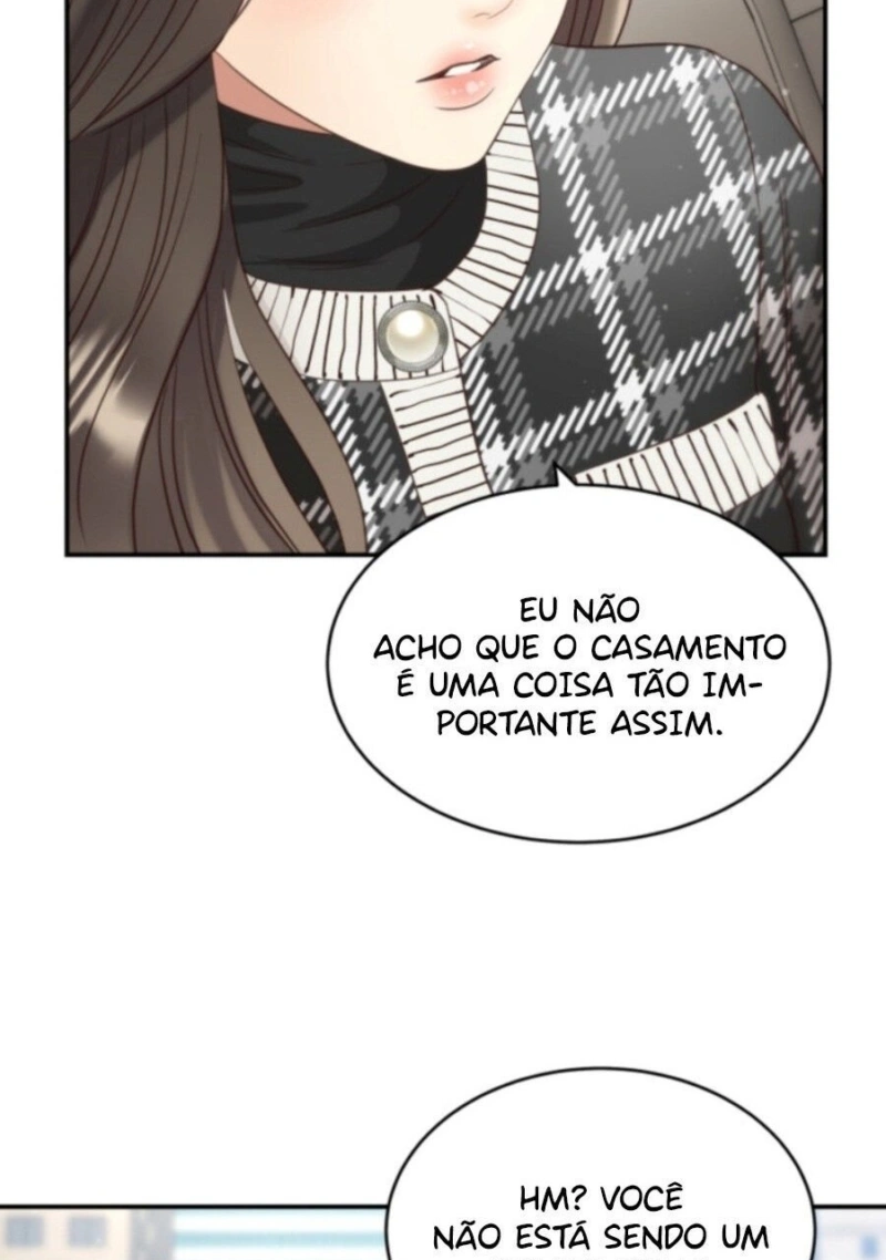 Daytime Star Capítulo 74 Página 17