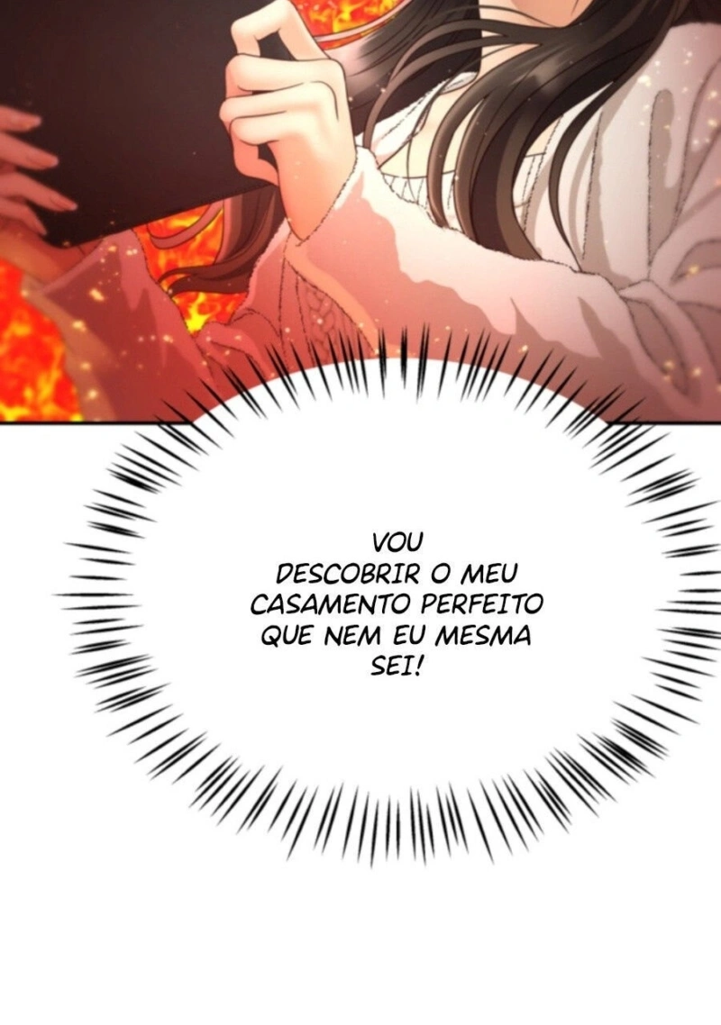 Daytime Star Capítulo 74 Página 25