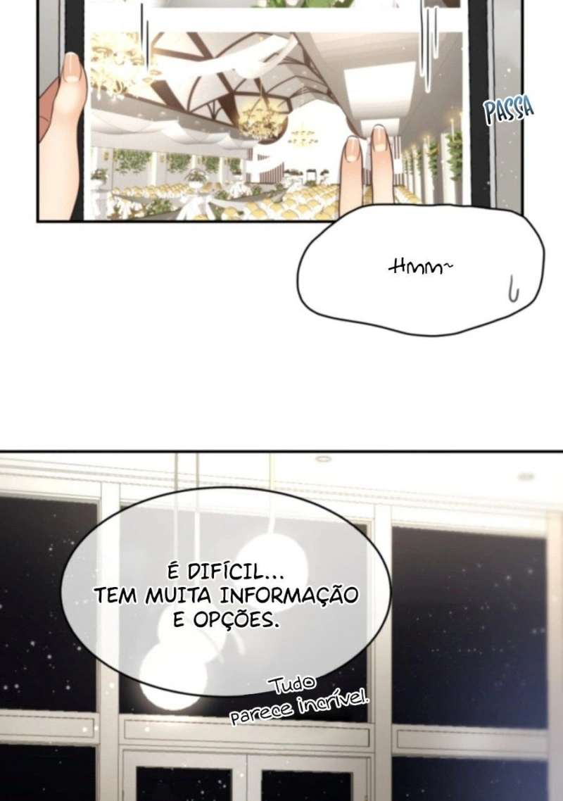 Daytime Star Capítulo 74 Página 27