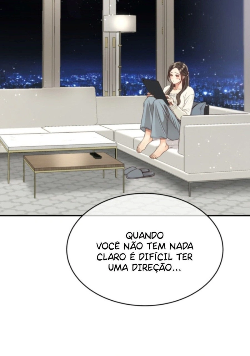 Daytime Star Capítulo 74 Página 28