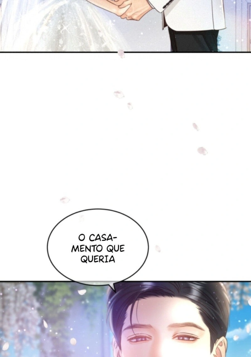 Daytime Star Capítulo 74 Página 56