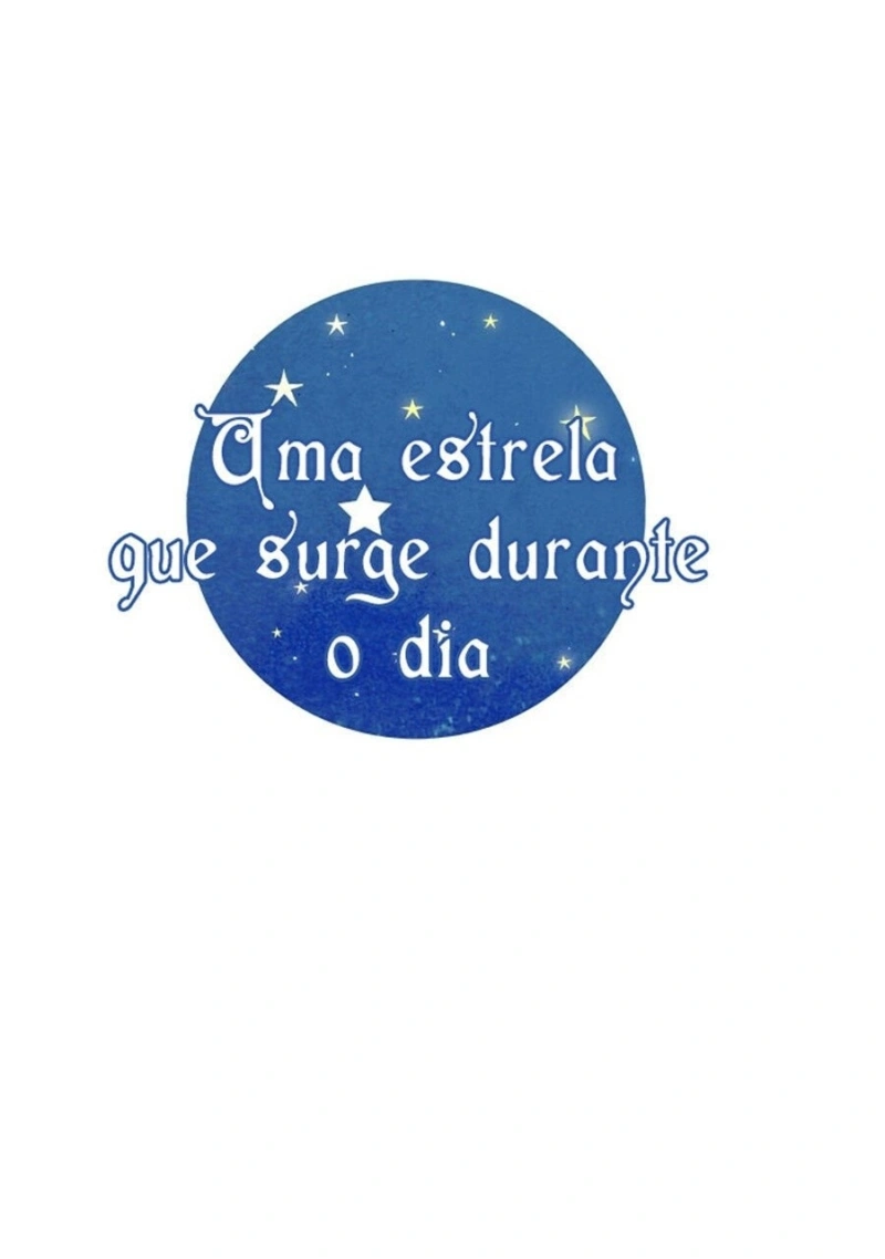 Daytime Star Capítulo 74 Página 66
