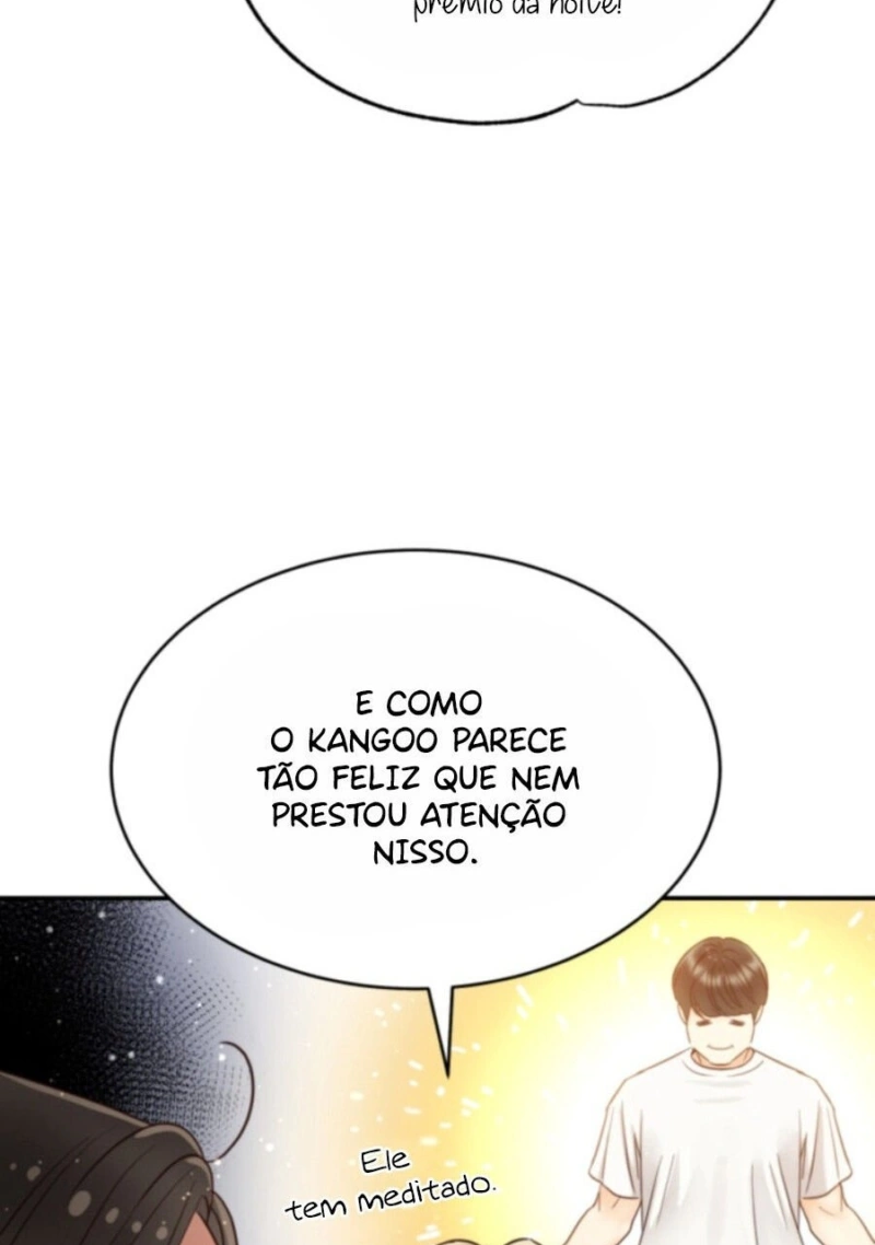 Daytime Star Capítulo 74 Página 75