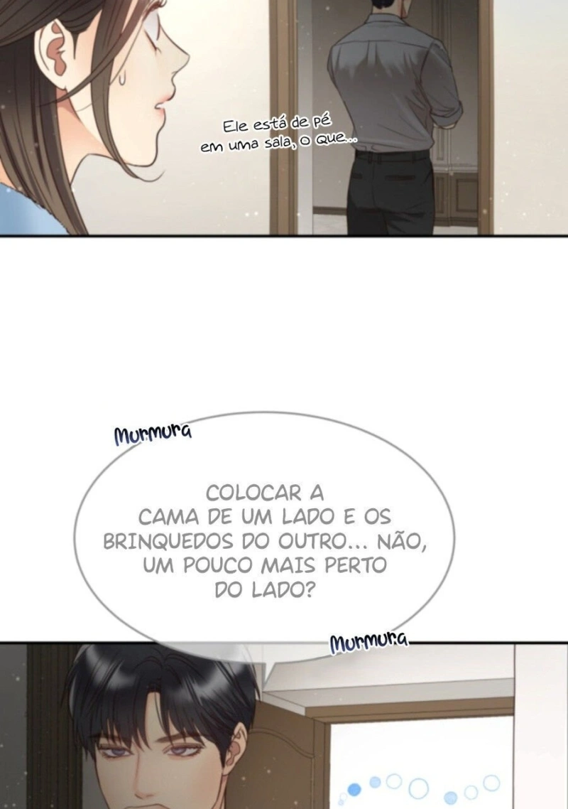 Daytime Star Capítulo 74 Página 85