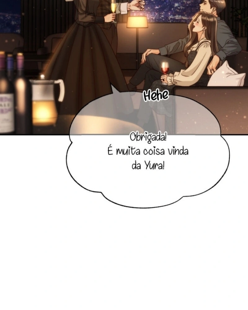 Daytime Star Capítulo 75 Página 10