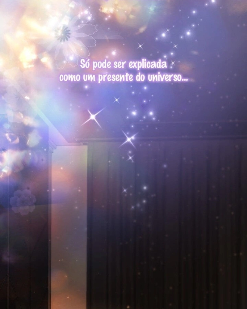 Daytime Star Capítulo 75 Página 107