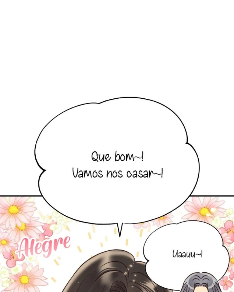 Daytime Star Capítulo 75 Página 15