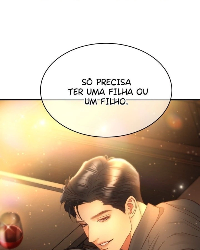 Daytime Star Capítulo 75 Página 25