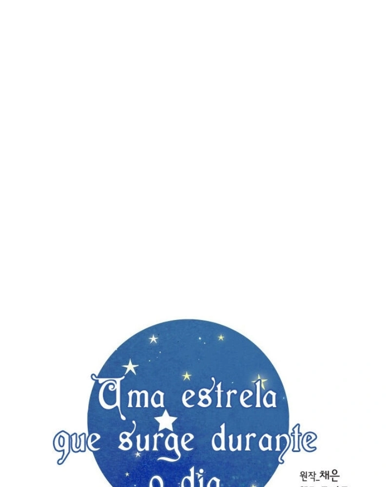 Daytime Star Capítulo 75 Página 34