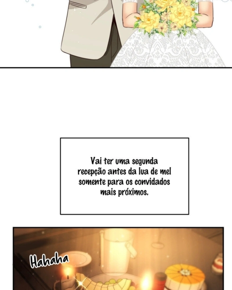 Daytime Star Capítulo 75 Página 4