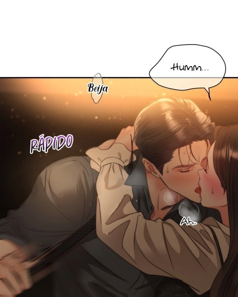 Daytime Star Capítulo 75 Página 42