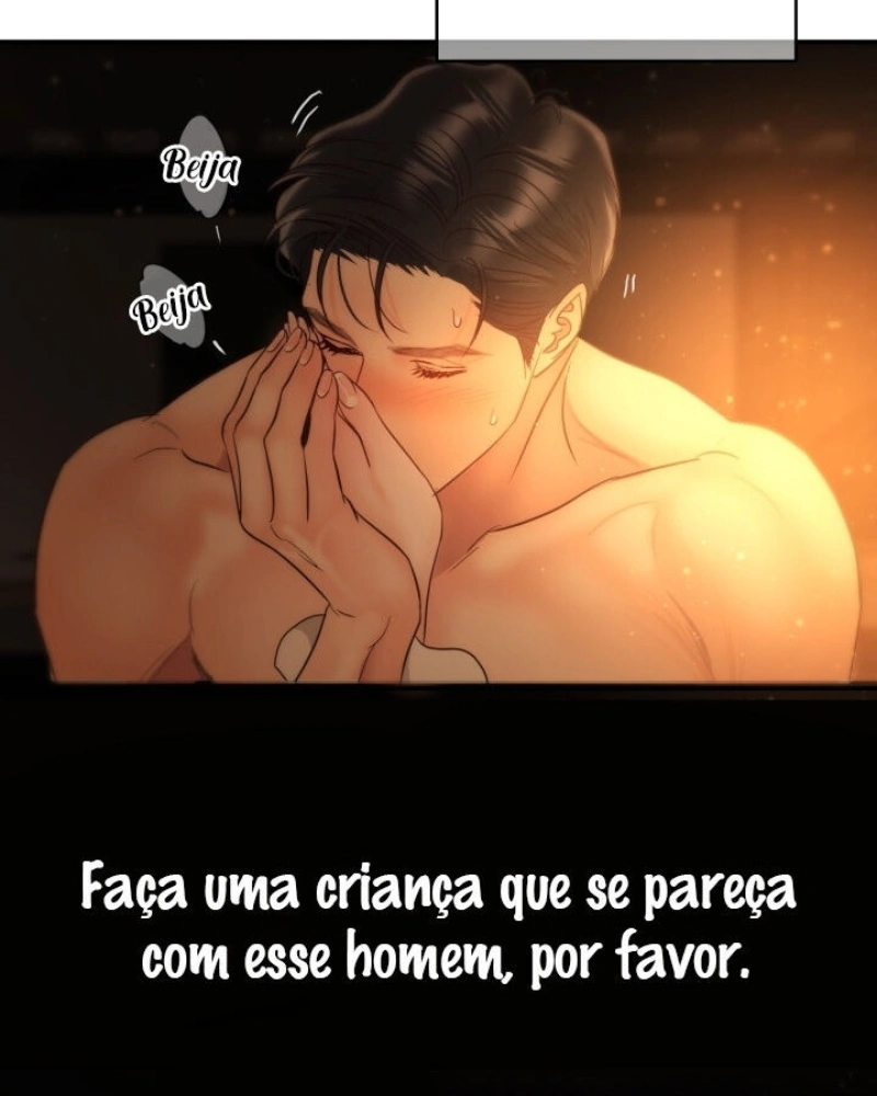 Daytime Star Capítulo 75 Página 64