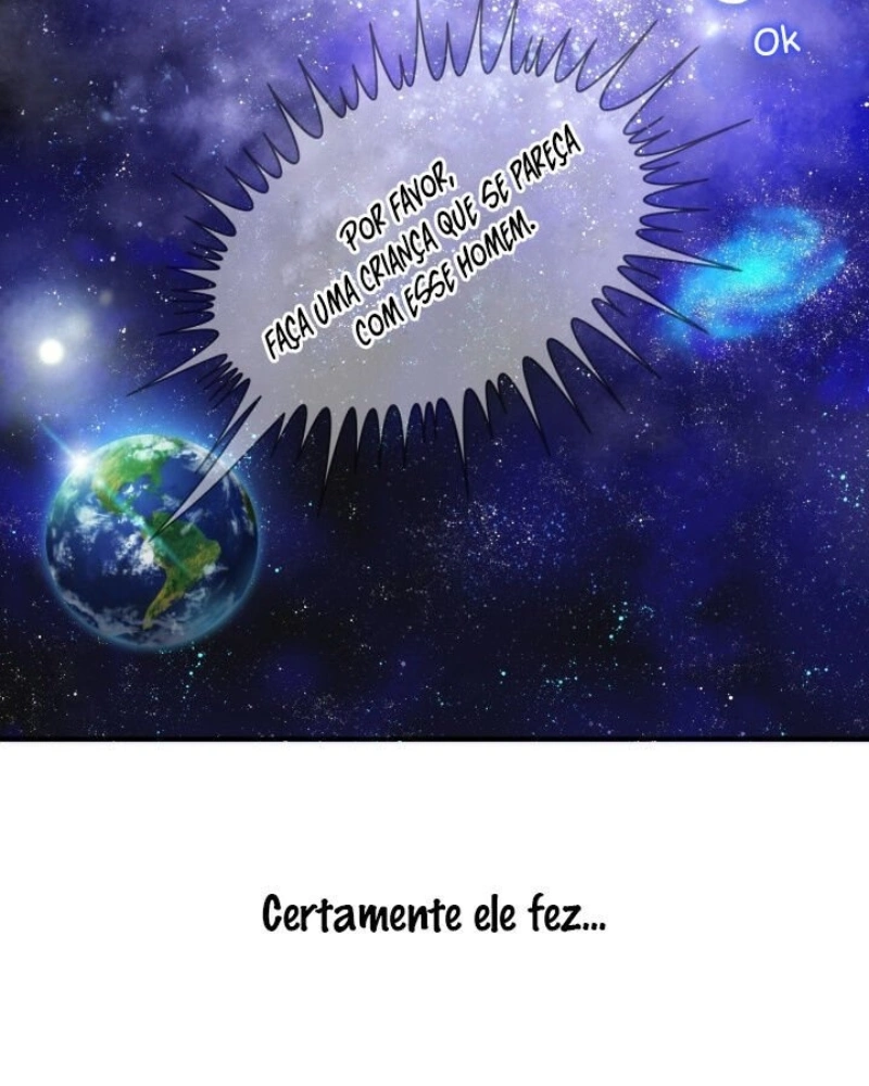 Daytime Star Capítulo 75 Página 71