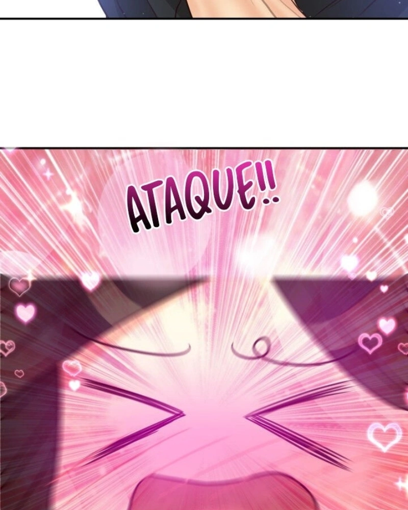 Daytime Star Capítulo 75 Página 74