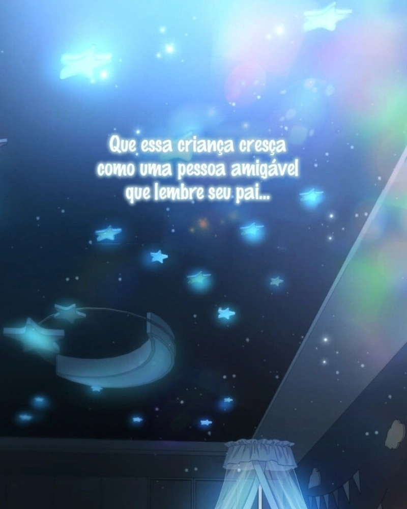 Daytime Star Capítulo 75 Página 84