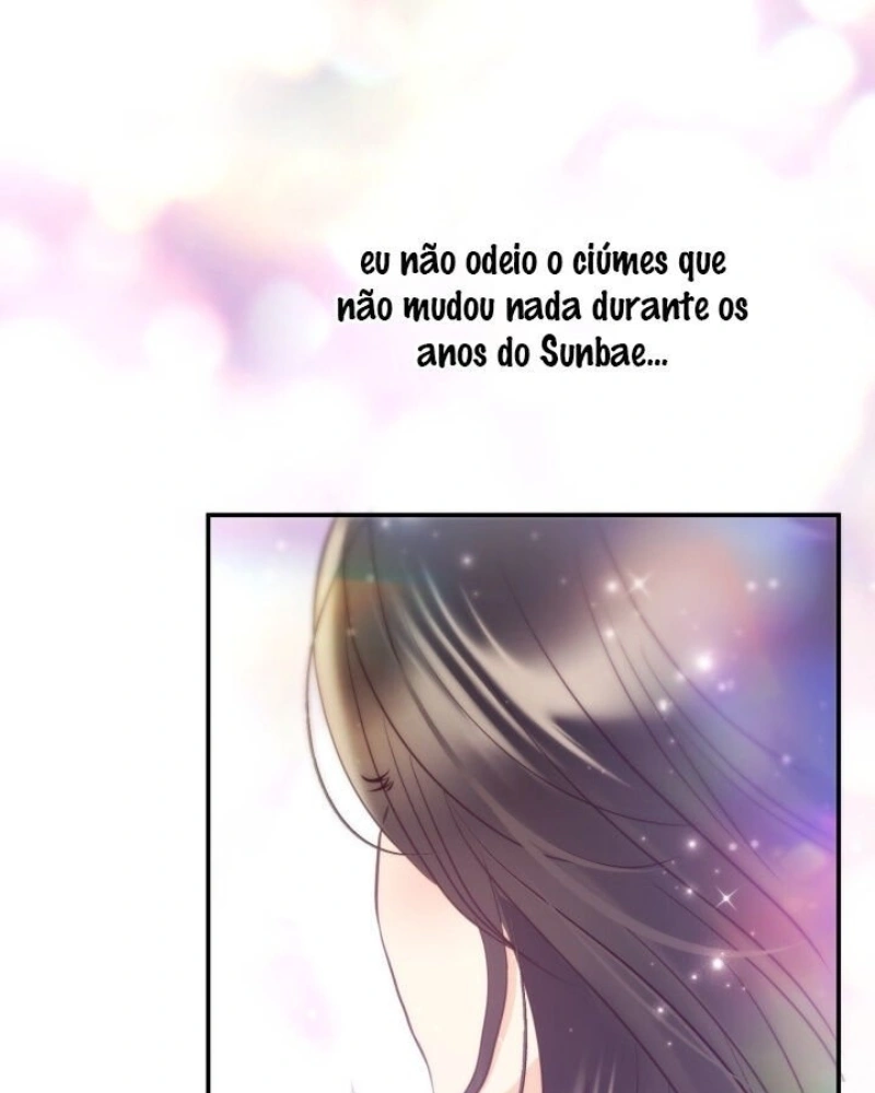 Daytime Star Capítulo 76 Página 106