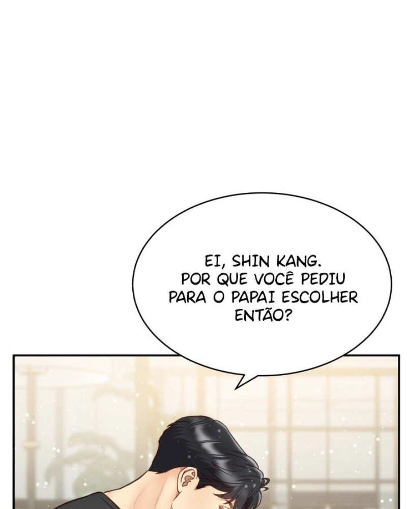 Daytime Star Capítulo 76 Página 34