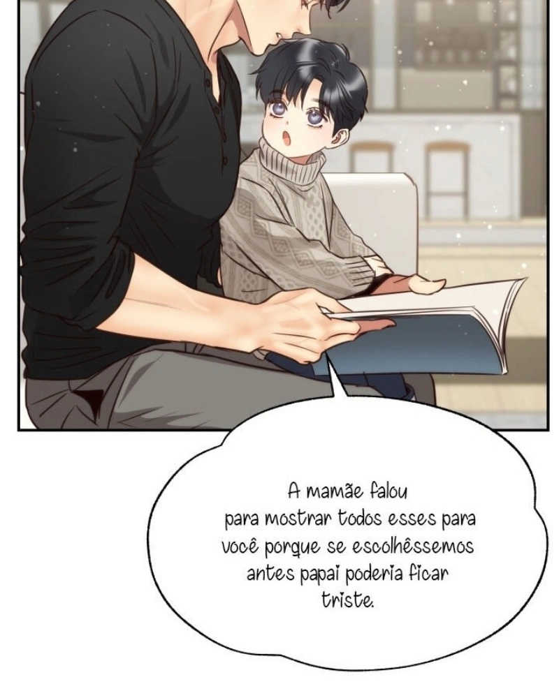 Daytime Star Capítulo 76 Página 35