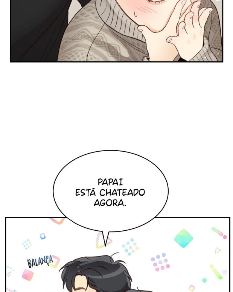 Daytime Star Capítulo 76 Página 38