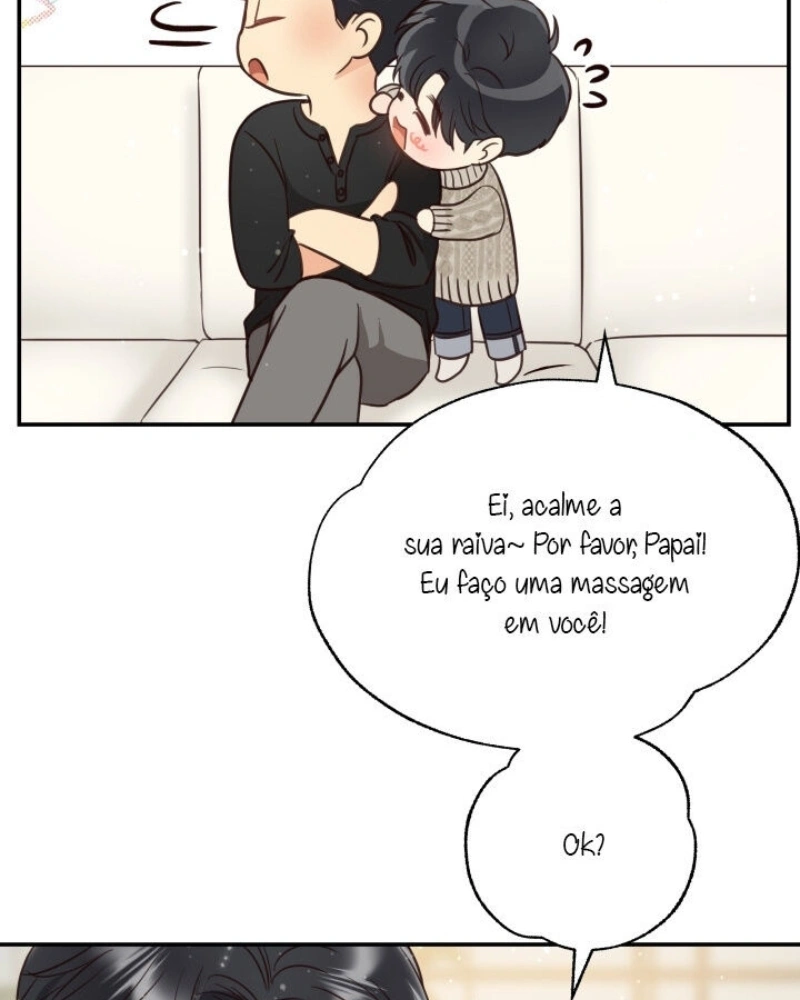 Daytime Star Capítulo 76 Página 39