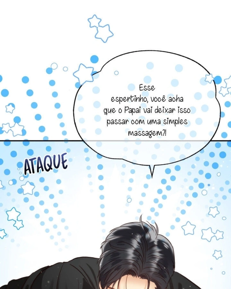 Daytime Star Capítulo 76 Página 41