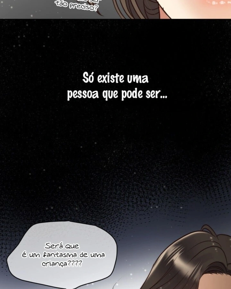 Daytime Star Capítulo 76 Página 78