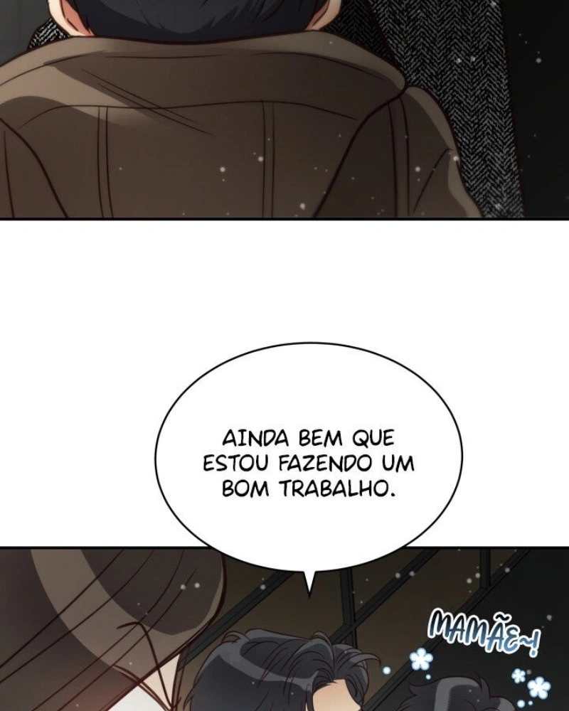 Daytime Star Capítulo 76 Página 86