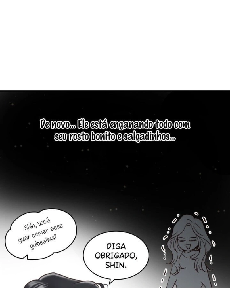 Daytime Star Capítulo 76 Página 96