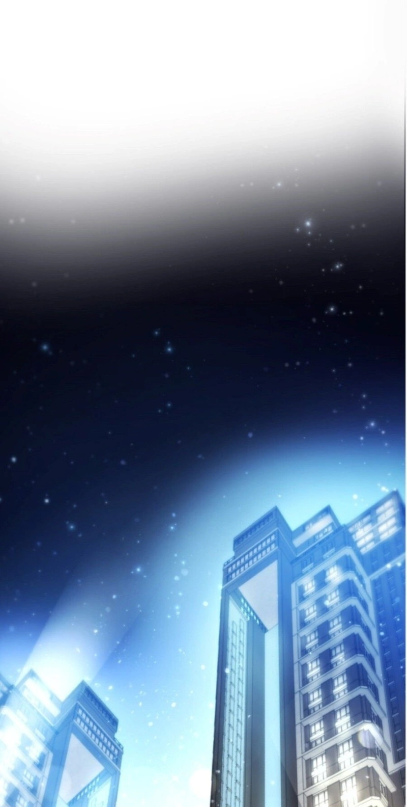 Daytime Star Capítulo 77 Página 2