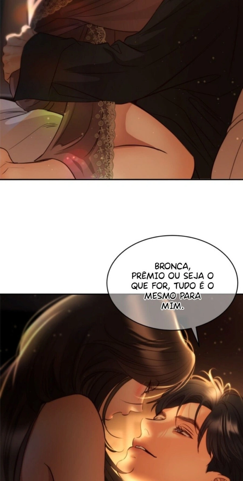 Daytime Star Capítulo 77 Página 40