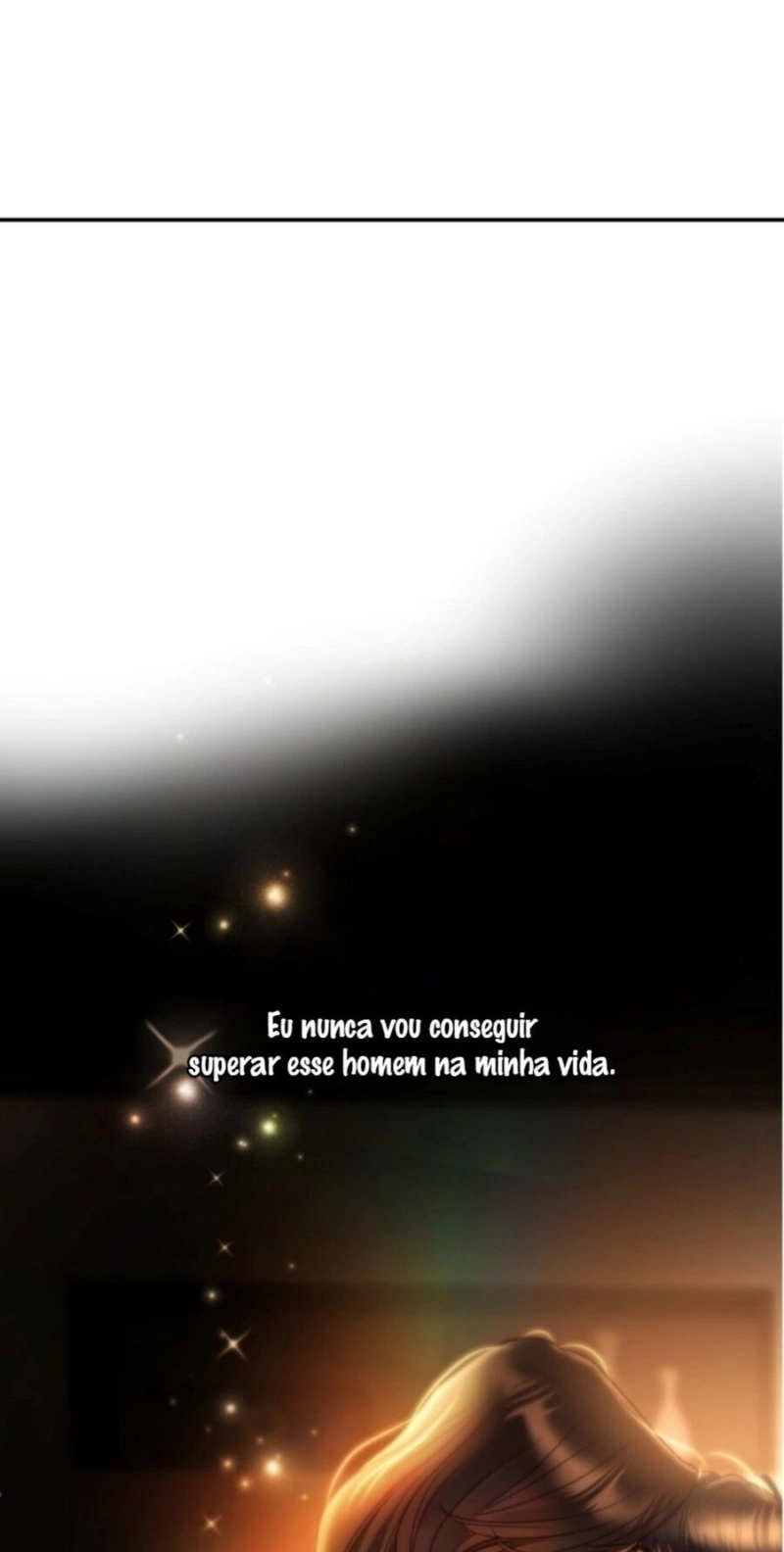 Daytime Star Capítulo 77 Página 44